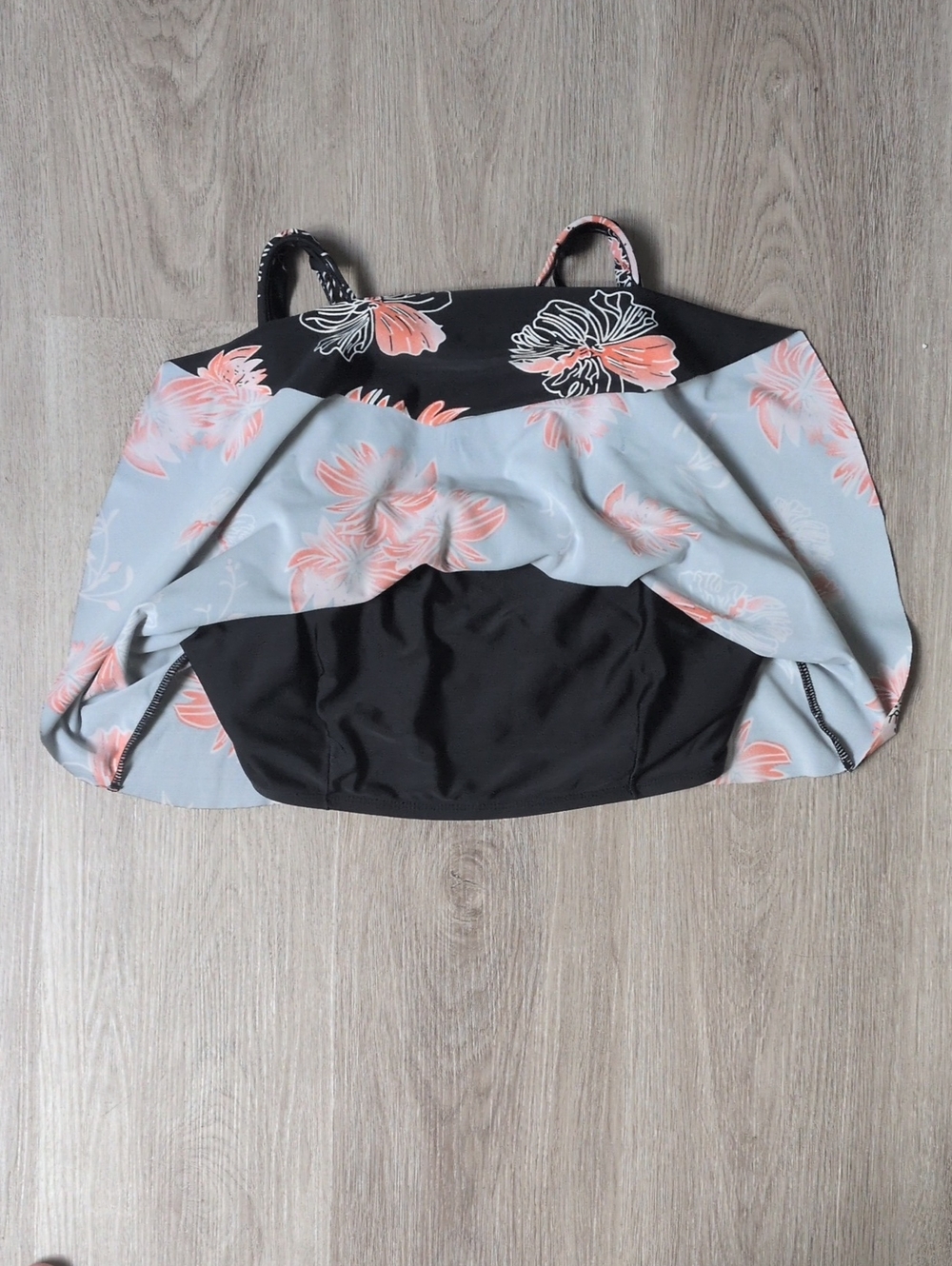 Swim Top - Picture 2 of 3